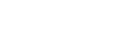 Erasmus Mundus Students and Alumni Association