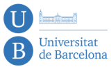 UNiversitat de Barcelona