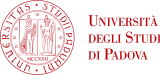 Università degli Studi di Padova