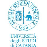 Università degli Studi di Catania